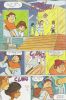 La BD : Le Vaisseau du Soleil - 32/49