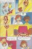 La BD : Le Vaisseau du Soleil - 33/49