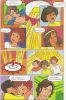 La BD : Le Vaisseau du Soleil - 35/49