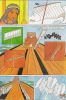 La BD : Le Vaisseau du Soleil - 36/49