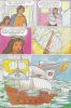 La BD : Le Vaisseau du Soleil - 38/49