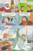 La BD : Le Vaisseau du Soleil - 39/49