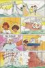 La BD : Le Vaisseau du Soleil - 40/49