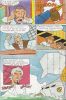 La BD : Le Vaisseau du Soleil - 41/49