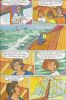 La BD : Le Vaisseau du Soleil - 42/49