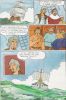 La BD : Le Vaisseau du Soleil - 43/49