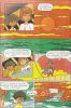 La BD : Le Vaisseau du Soleil - 45/49