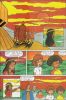 La BD : Le Vaisseau du Soleil - 46/49
