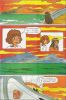 La BD : Le Vaisseau du Soleil - 47/49