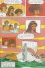 La BD : Le Vaisseau du Soleil - 48/49