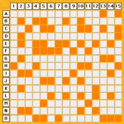 Mots-croisés