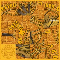 Taquin (puzzle)