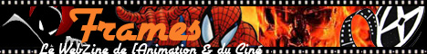 Lien externe Lien externe
