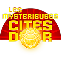 Actualités sur la saison 2 des Mystérieuses Cités d'Or