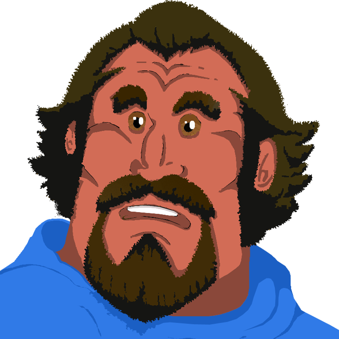 Gaspard - Saison 1 - Les Mystérieuses Cités d'Or