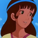 Maïna - Saison 1 - Les Mystérieuses Cités d'Or