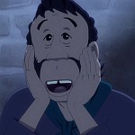 Pedro - Saison 2 - Les Mystérieuses Cités d'Or