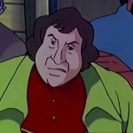Le commandant Perez - Saison 1 - Les Mystérieuses Cités d'Or