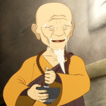 Le Grand Maître Shaolin - Saison 2 - Les Mystérieuses Cités d'Or