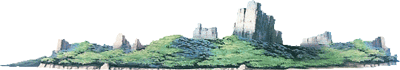 HighHarbor.net