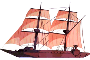 Le Barracuda