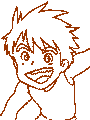 Conan