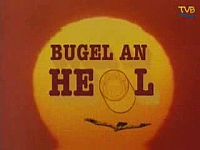 Les Mystérieuses Cités d'Or - Bugel an Heol Les Mystérieuses Cités d'Or - Bugel an Heol