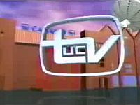 Las Misteriosas Ciudades de Oro - Diffusion sur le Canal 13 Universidad Catolica au Chili Las Misteriosas Ciudades de Oro - Diffusion sur le Canal 13 Universidad Catolica au Chili