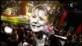 Les Mystérieuses Cités d'Or - Dans l'univers de ... Dorothée le 1er décembre 2010 Les Mystérieuses Cités d'Or - Dans l'univers de ... Dorothée le 1er décembre 2010